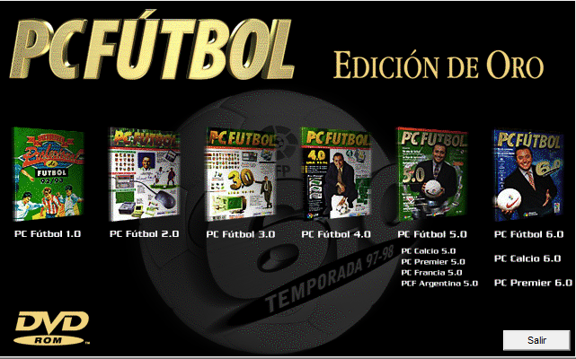Pc Calcio 7 Download Italiano Vero Song